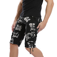 uploads/erp/collection/images/Men Clothing/XIANGNIAN/XU0465616/img_b/img_b_XU0465616_4_vbhoKLwwF359Xhp8tfc8YomDKdKv1fro